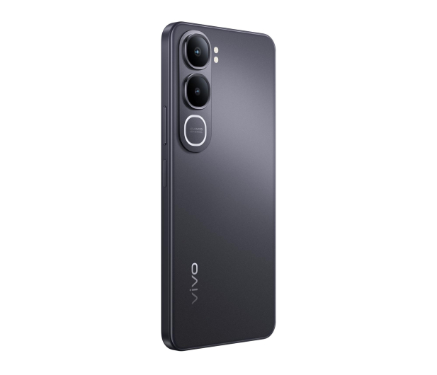 vivo Y31 5G 6/256GB Czarny - 1512453 - zdjęcie 5
